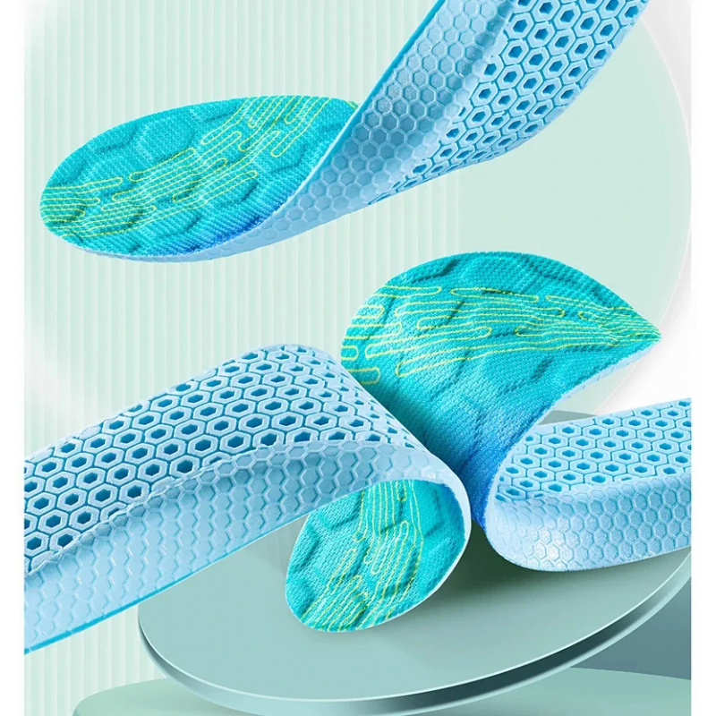 New Sports Insoles Wormwood De - Women'S Shoes Plantar Fasciitis recensie en prijs