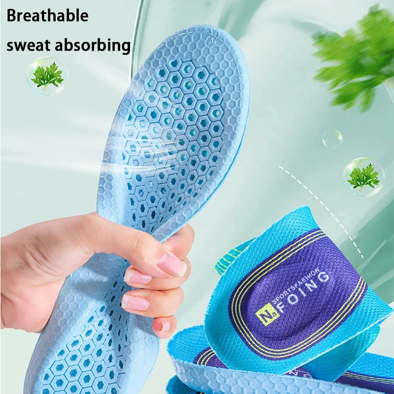 New Sports Insoles Wormwood De - Women'S Shoes Plantar Fasciitis recensie en prijs