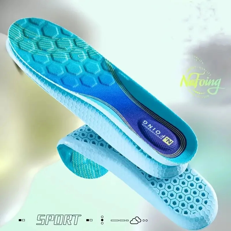 New Sports Insoles Wormwood De - Women'S Shoes Plantar Fasciitis recensie en prijs