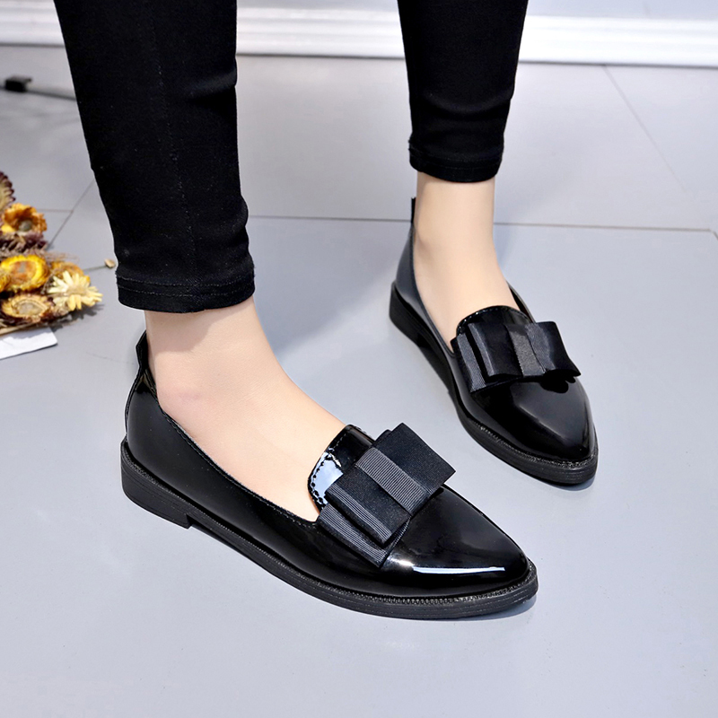 Black/ Wine Red Patent Leather - Slingback Pumps Women recensie en prijs