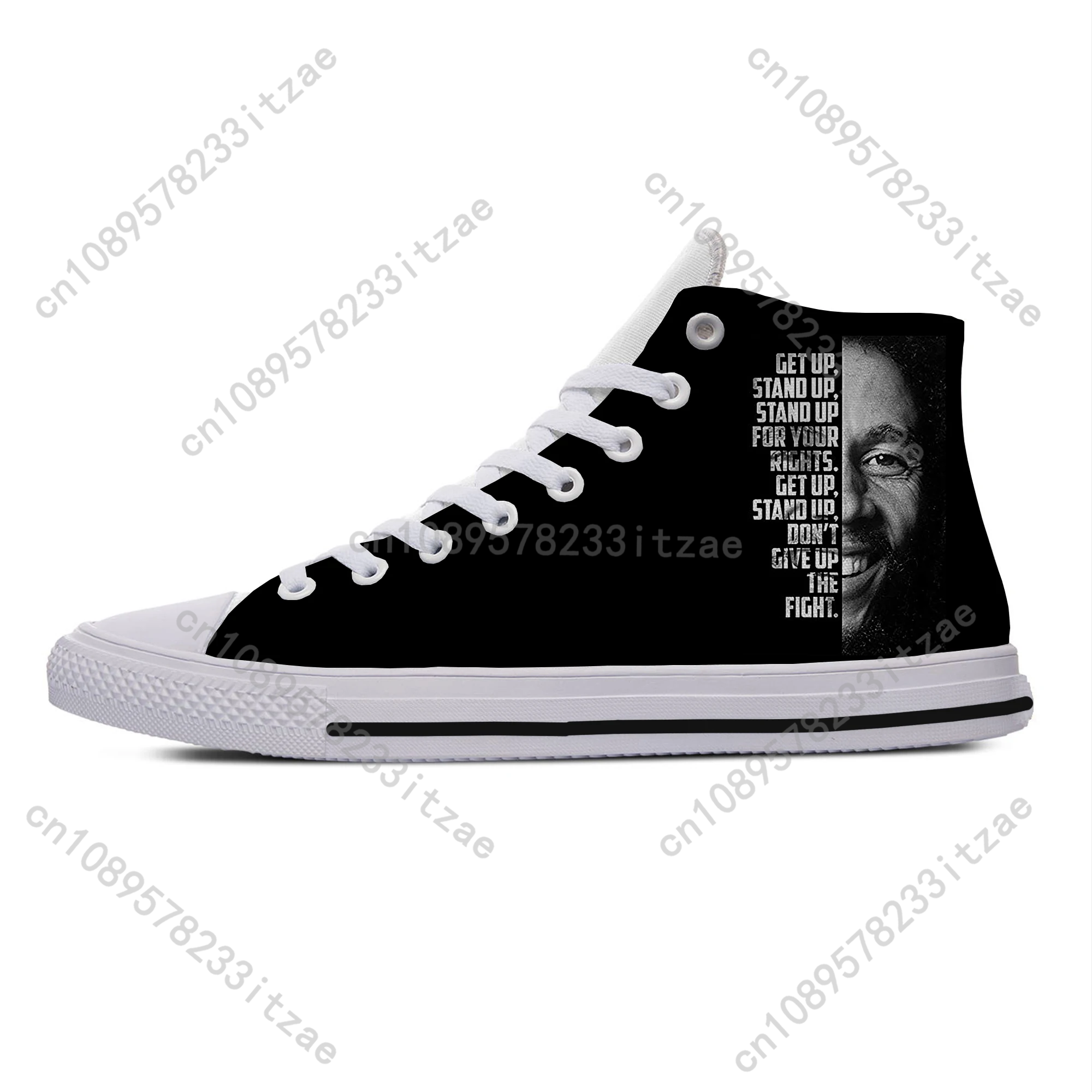 Hot Summer Cool Get Up Stand U - Women'S Shoes Bobs recensie en prijs