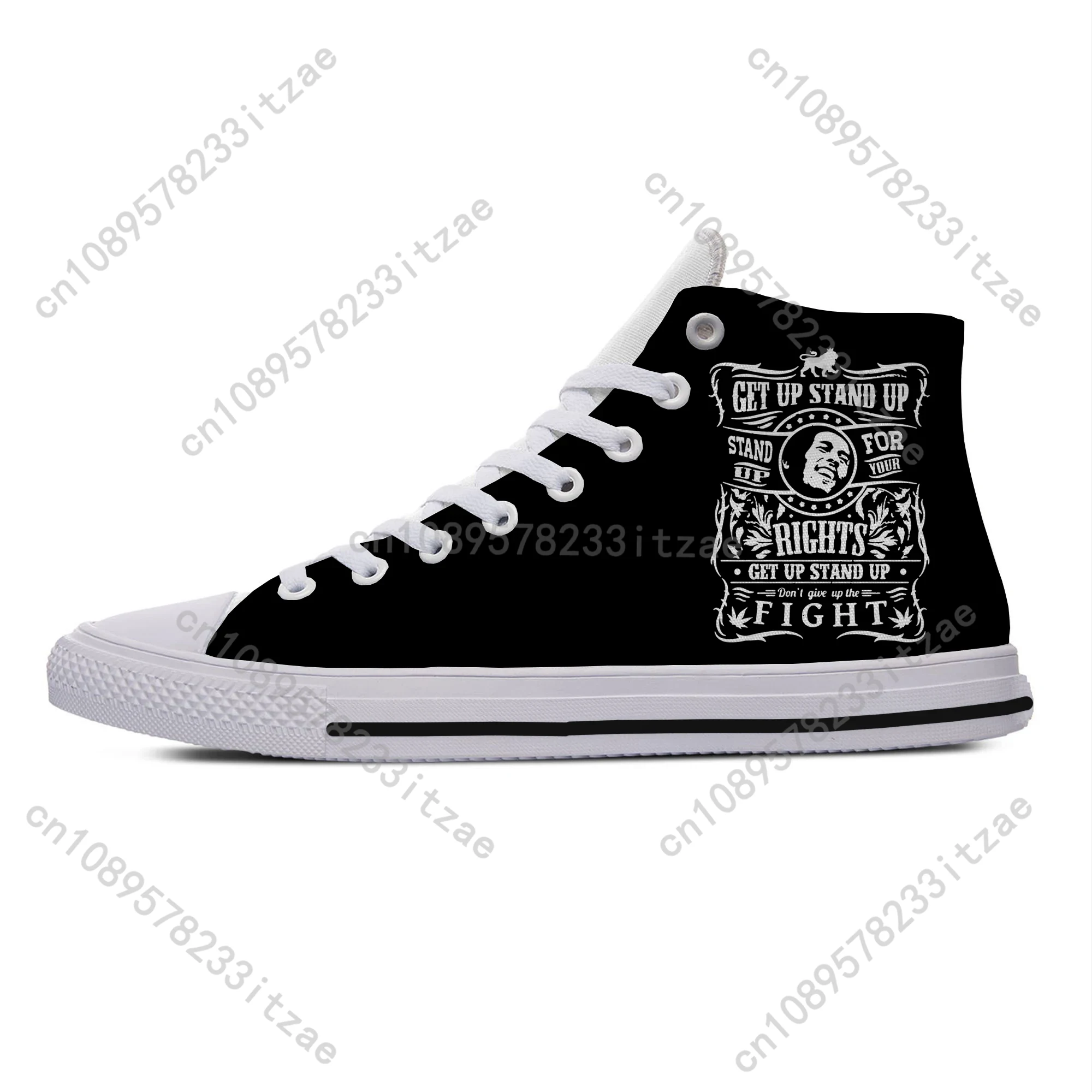 Hot Summer Cool Get Up Stand U - Women'S Shoes Bobs recensie en prijs