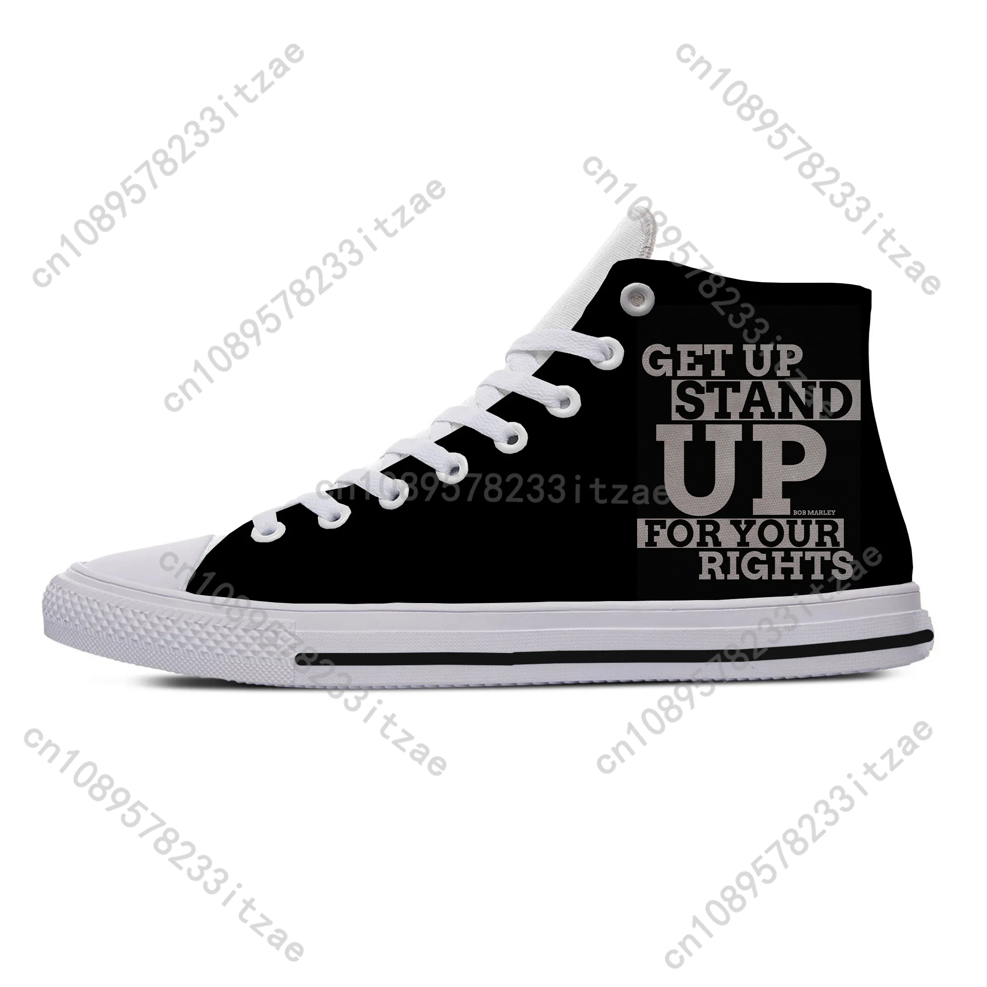 Hot Summer Cool Get Up Stand U - Women'S Shoes Bobs recensie en prijs