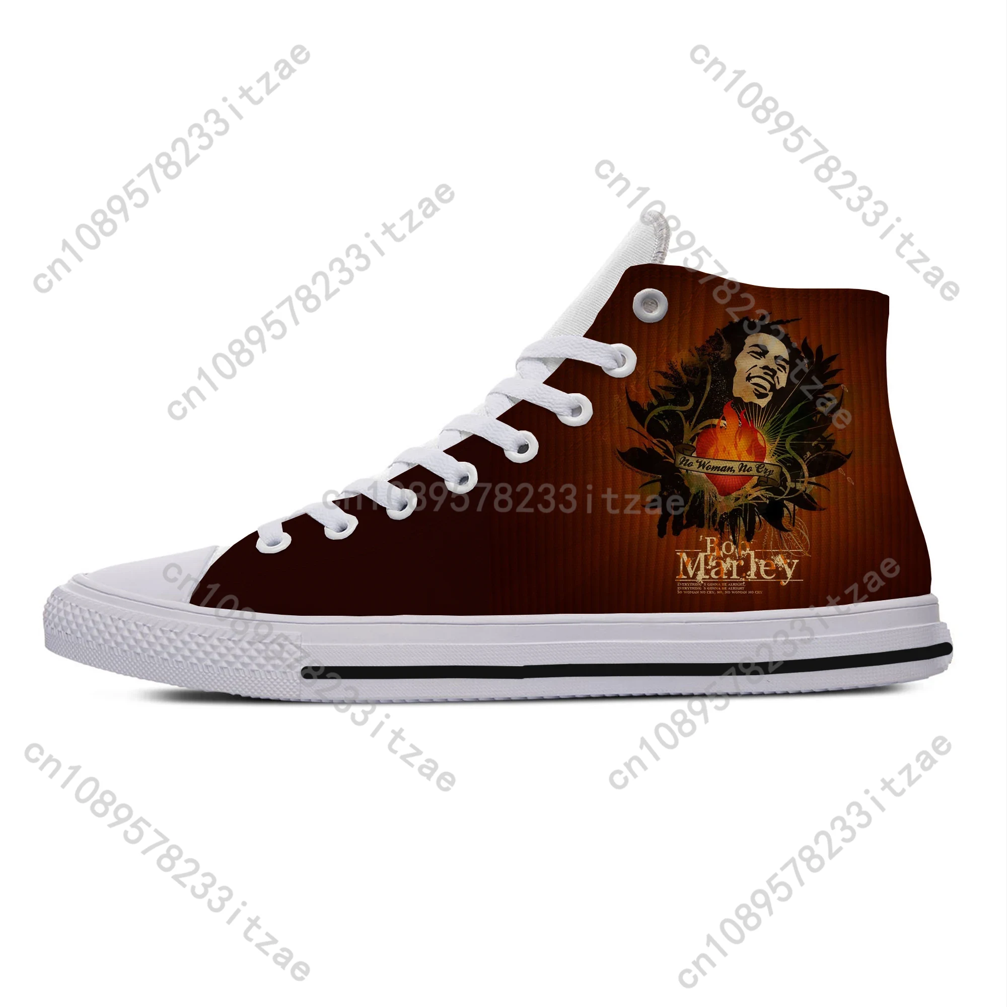 Hot Summer Cool Get Up Stand U - Women'S Shoes Bobs recensie en prijs