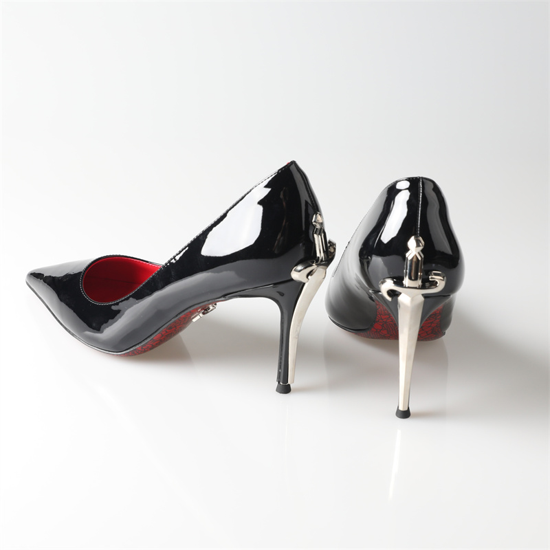 2026 New Trendy Womens High He - Women'S Shoes For Neuropathy recensie en prijs