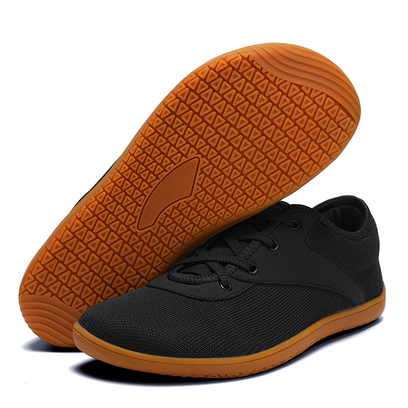 Unisex Wide Toe Box Barefoot S - Women'S Shoes In Wide Width recensie en prijs