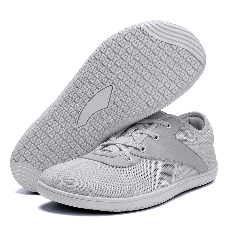Unisex Wide Toe Box Barefoot S - Women'S Shoes In Wide Width recensie en prijs