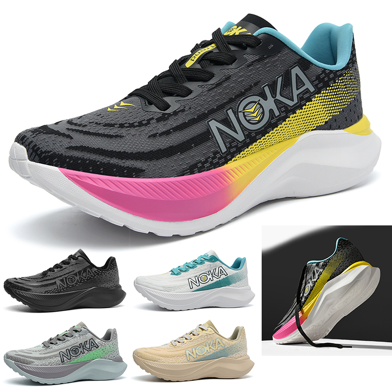 Men/Women Running Shoes Breath - Women Shoes Qc recensie en prijs