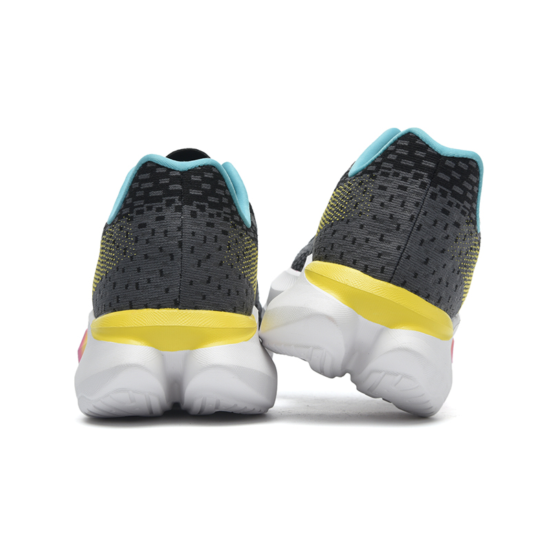 Men/Women Running Shoes Breath - Women Shoes Qc recensie en prijs
