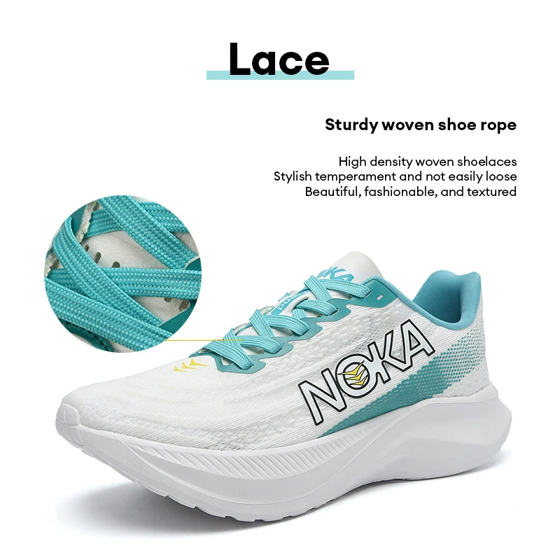 Men/Women Running Shoes Breath - Women Shoes Qc recensie en prijs