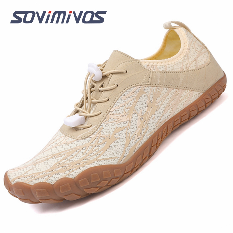 Womens Mens Barefoot Shoes Min - Women'S Shoes Zero Drop recensie en prijs