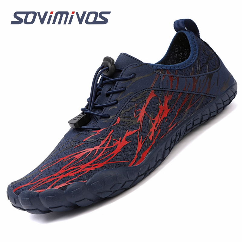 Womens Mens Barefoot Shoes Min - Women'S Shoes Zero Drop recensie en prijs
