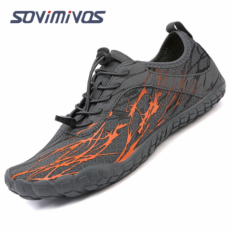 Womens Mens Barefoot Shoes Min - Women'S Shoes Zero Drop recensie en prijs