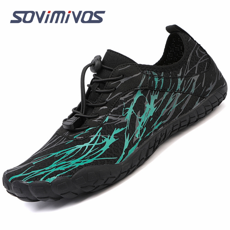 Womens Mens Barefoot Shoes Min - Women'S Shoes Zero Drop recensie en prijs