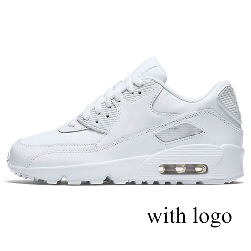 Men Women Air Running Shoes Ma - Women Shoes Qc recensie en prijs
