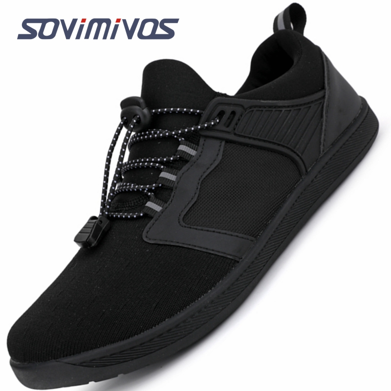 Mens Barefoot Shoes Zero Drop  - Women'S Shoes In Wide Width recensie en prijs