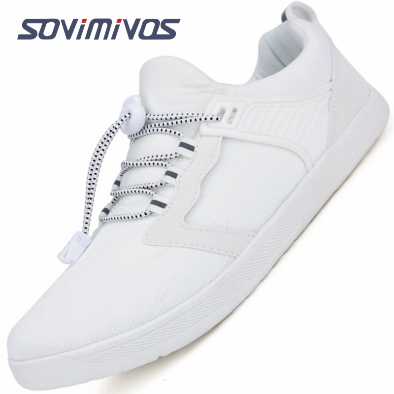 Mens Barefoot Shoes Zero Drop  - Women'S Shoes In Wide Width recensie en prijs