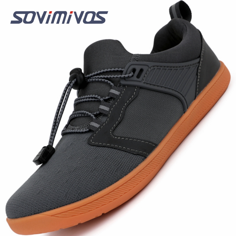 Mens Barefoot Shoes Zero Drop  - Women'S Shoes In Wide Width recensie en prijs