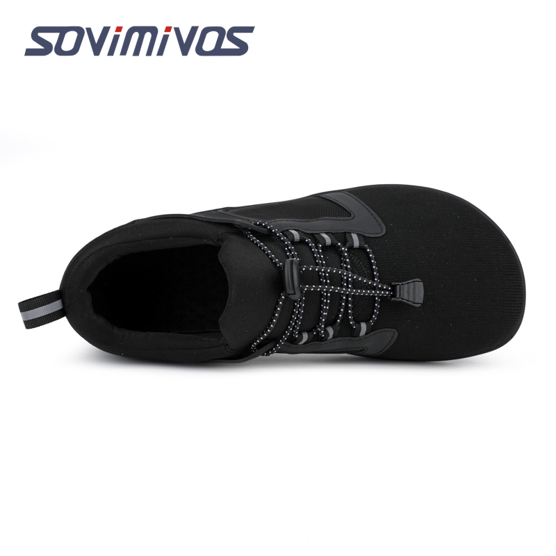Mens Barefoot Shoes Zero Drop  - Women'S Shoes In Wide Width recensie en prijs