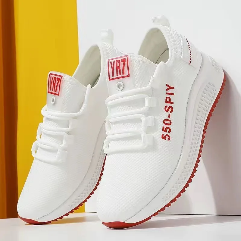 Tenis Feminino 2026 Women's Vu - Women Shoes Qc recensie en prijs