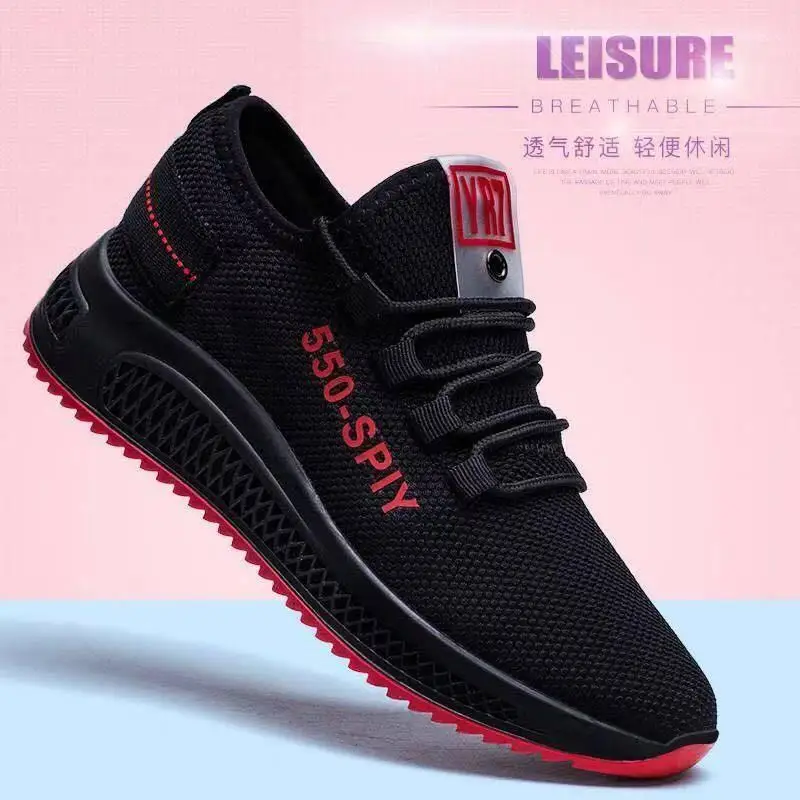 Tenis Feminino 2026 Women's Vu - Women Shoes Qc recensie en prijs