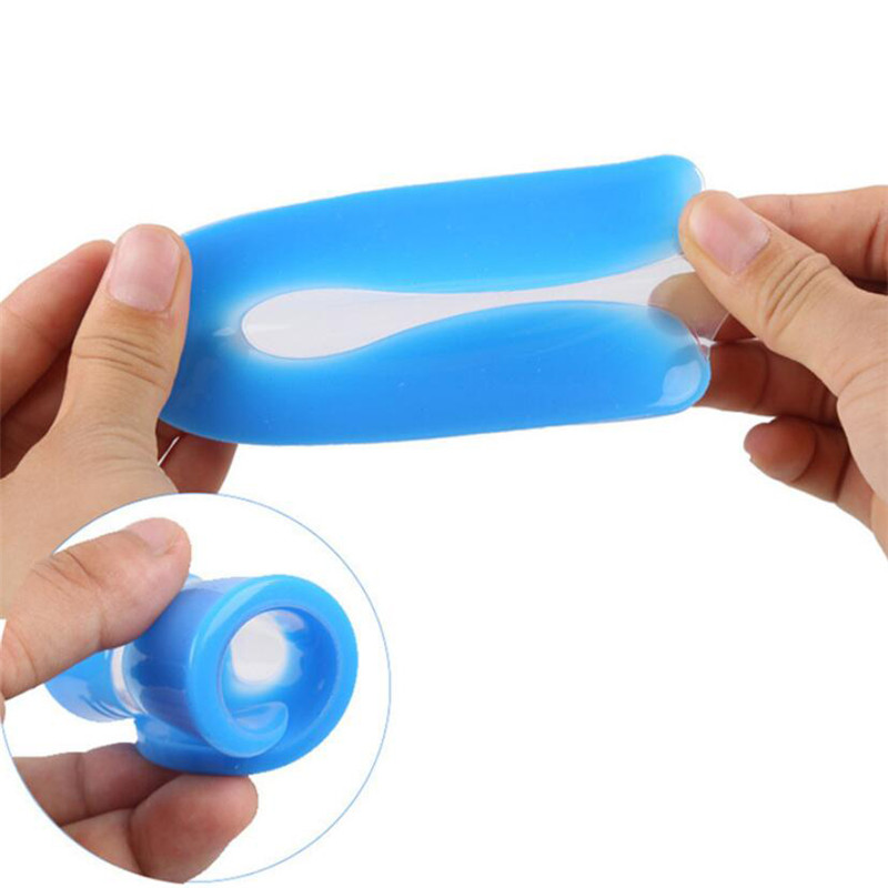 1Pair Foot Pain Relief Silicon - Women'S Shoes Plantar Fasciitis recensie en prijs