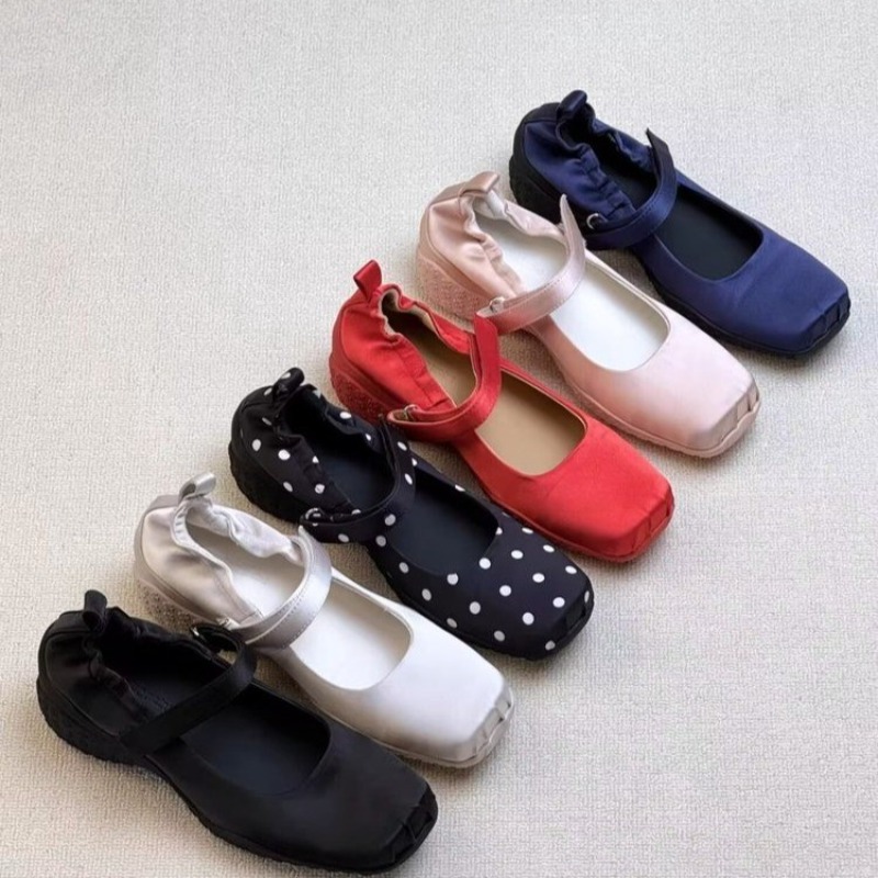 Fashionable and Comfortable So - Slingback Pumps Women recensie en prijs