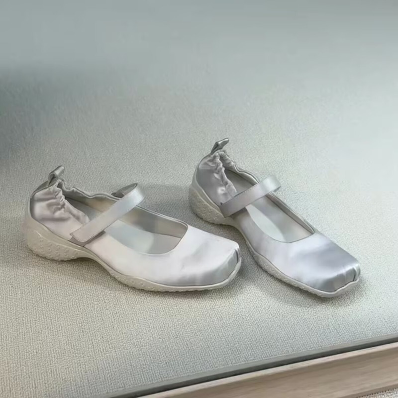 Fashionable and Comfortable So - Slingback Pumps Women recensie en prijs