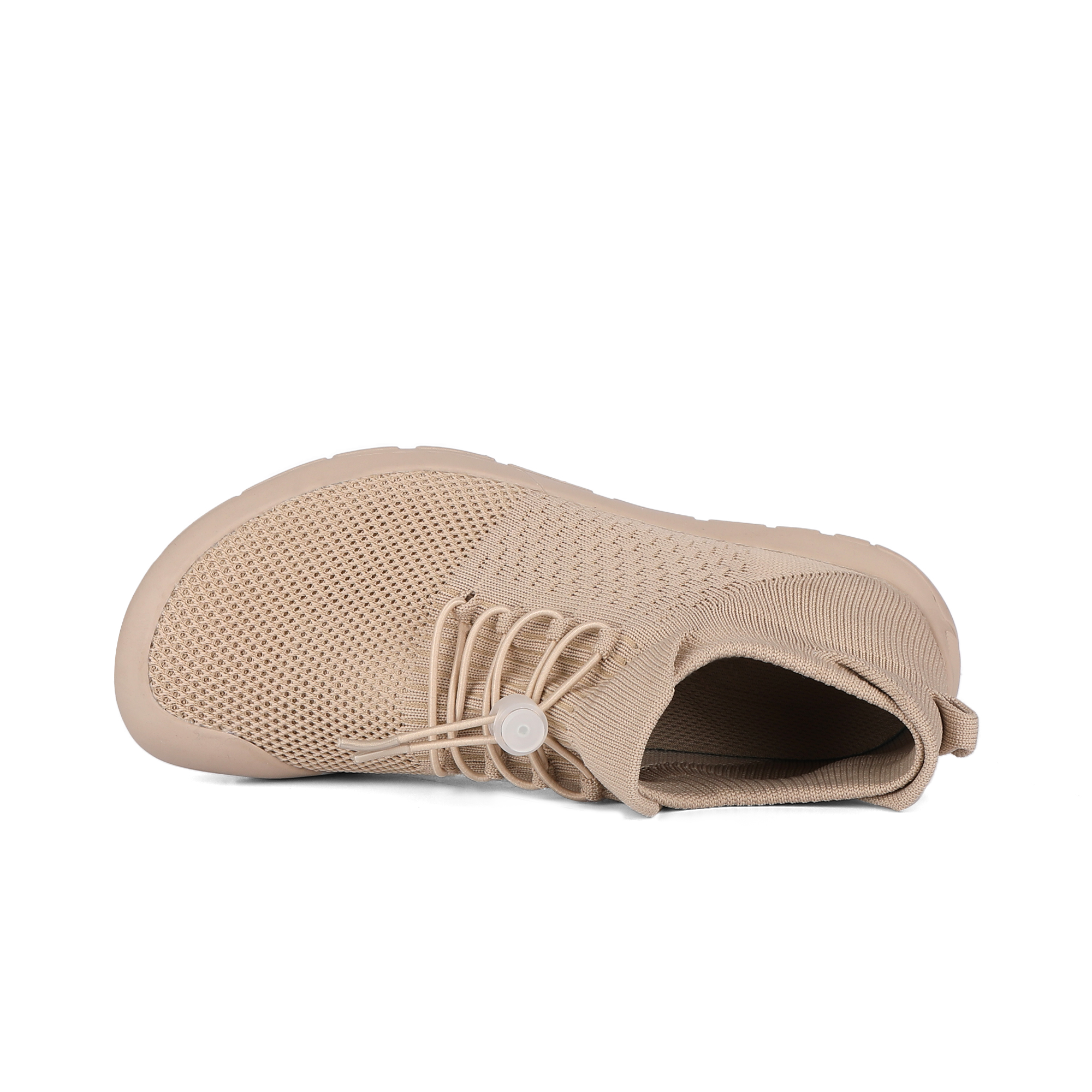 Women's Wide Fit Sneakers Flat - Women'S Shoes Extra Wide recensie en prijs
