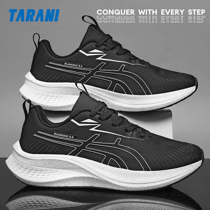 Men Women Light Running Sneake - Women Shoes Qc recensie en prijs