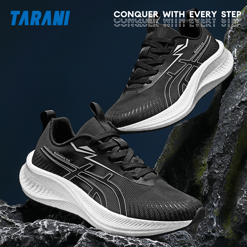 Men Women Light Running Sneake - Women Shoes Qc recensie en prijs