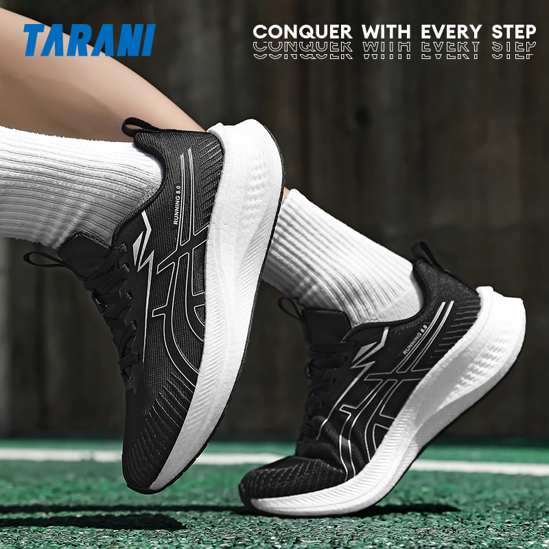 Men Women Light Running Sneake - Women Shoes Qc recensie en prijs