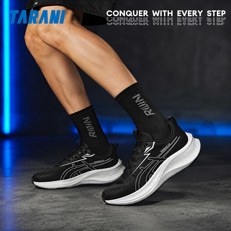 Men Women Light Running Sneake - Women Shoes Qc recensie en prijs