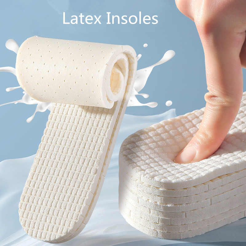 1Pair Plantar Fasciitis Memory - Women'S Shoes Plantar Fasciitis recensie en prijs