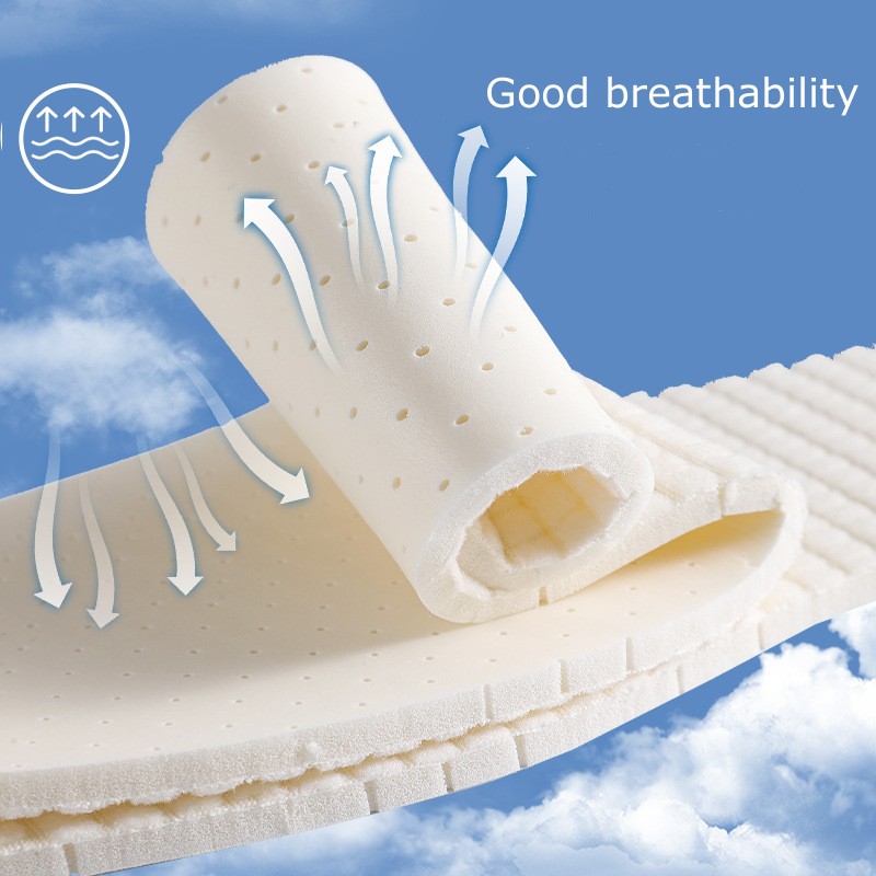 1Pair Plantar Fasciitis Memory - Women'S Shoes Plantar Fasciitis recensie en prijs