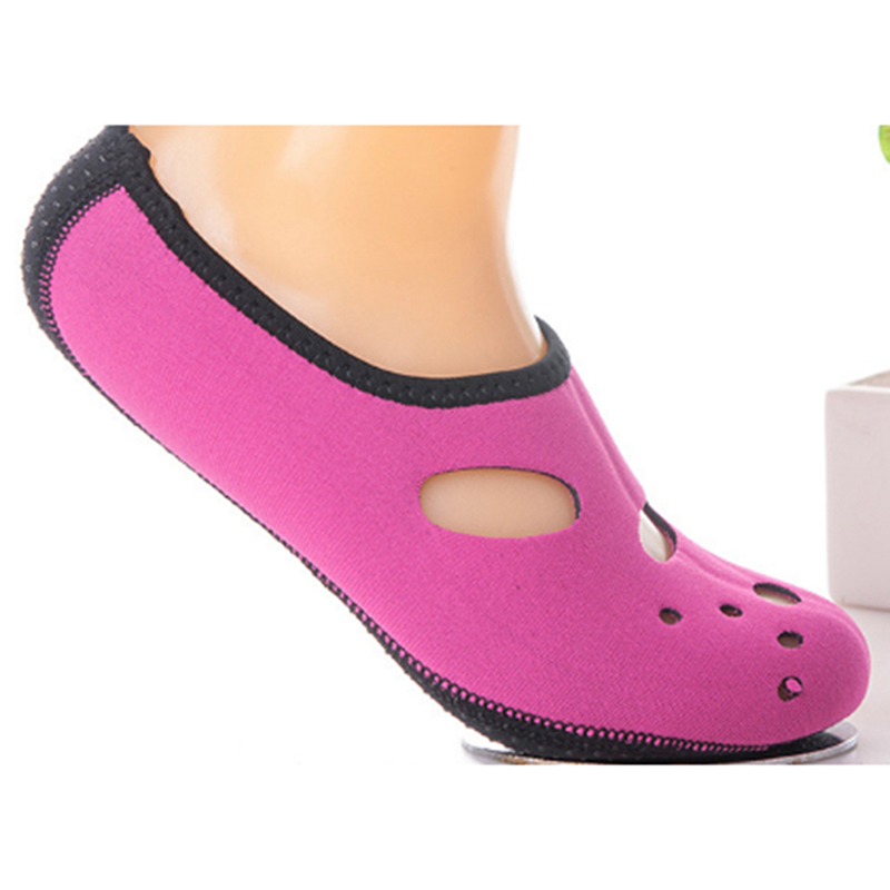 Water Sports Diving Socks Anti - Women'S Shoes For Neuropathy recensie en prijs