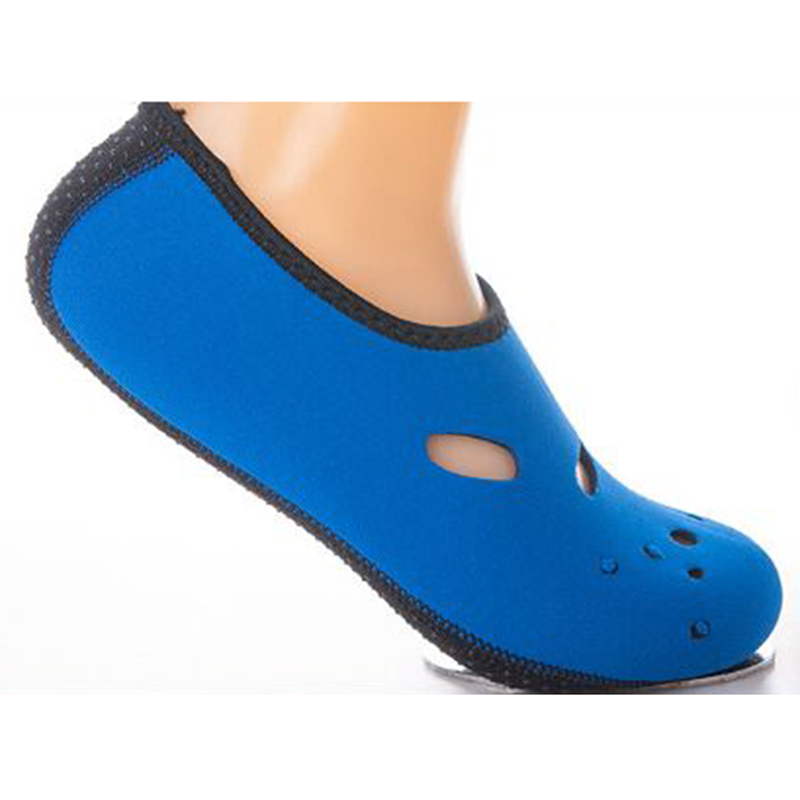 Water Sports Diving Socks Anti - Women'S Shoes For Neuropathy recensie en prijs