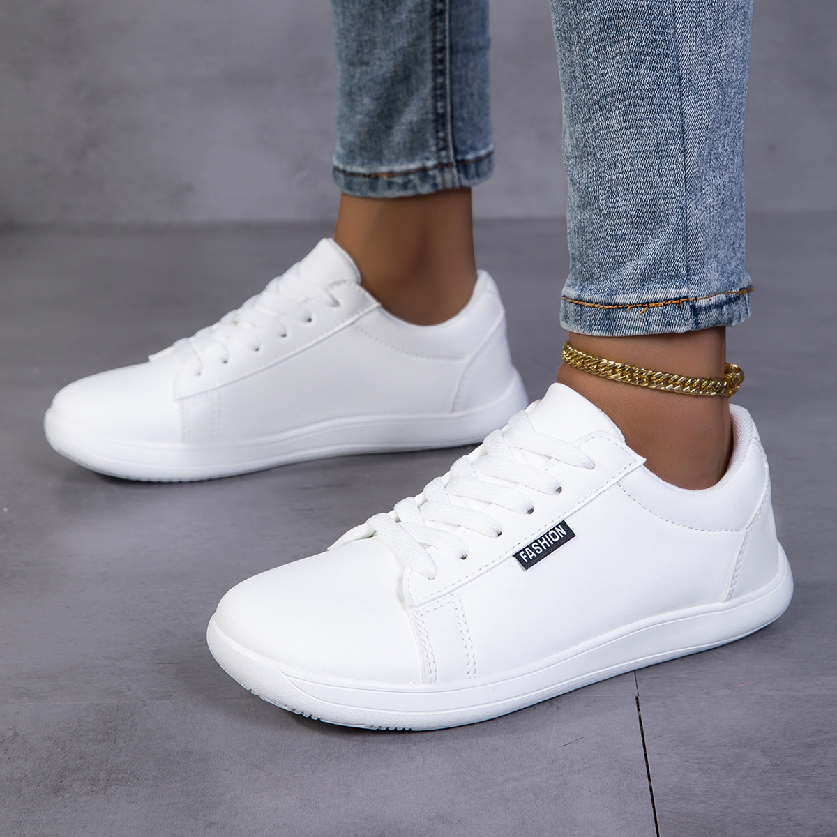 Womens Shoes White Unisex Wide - Women'S Shoes Extra Wide recensie en prijs