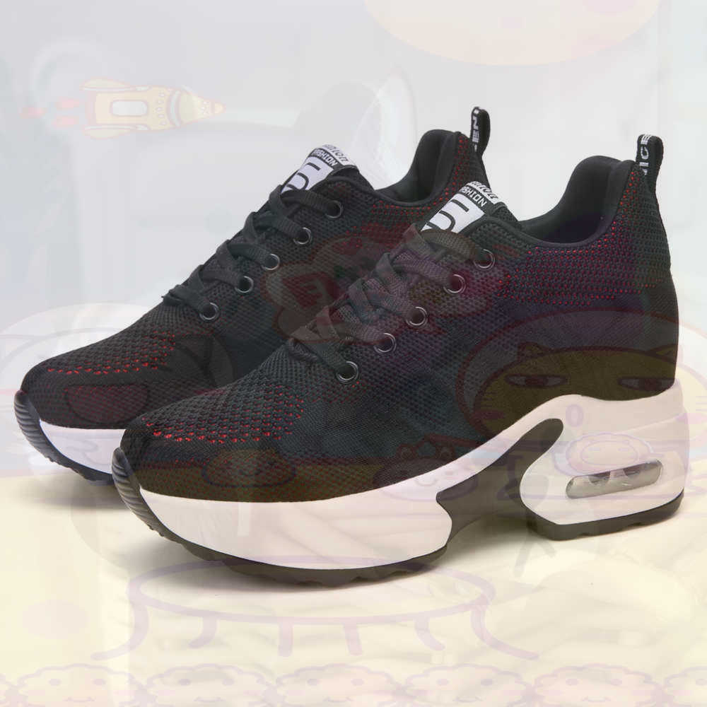 Red Size 36 Shoes Woman Tennis - Women'S Shoes Extra Wide recensie en prijs