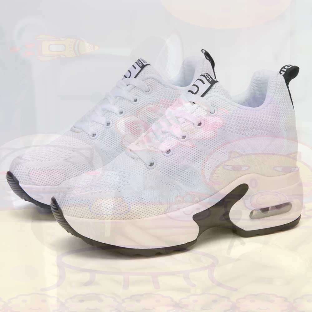 Red Size 36 Shoes Woman Tennis - Women'S Shoes Extra Wide recensie en prijs