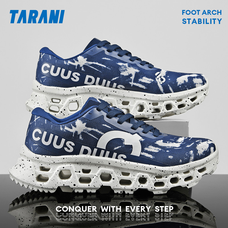 Running Shoes for Men Women Ho - Women Shoes Qc recensie en prijs