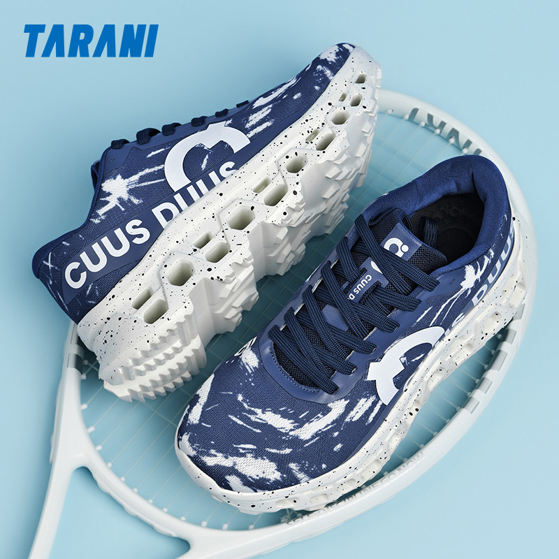 Running Shoes for Men Women Ho - Women Shoes Qc recensie en prijs