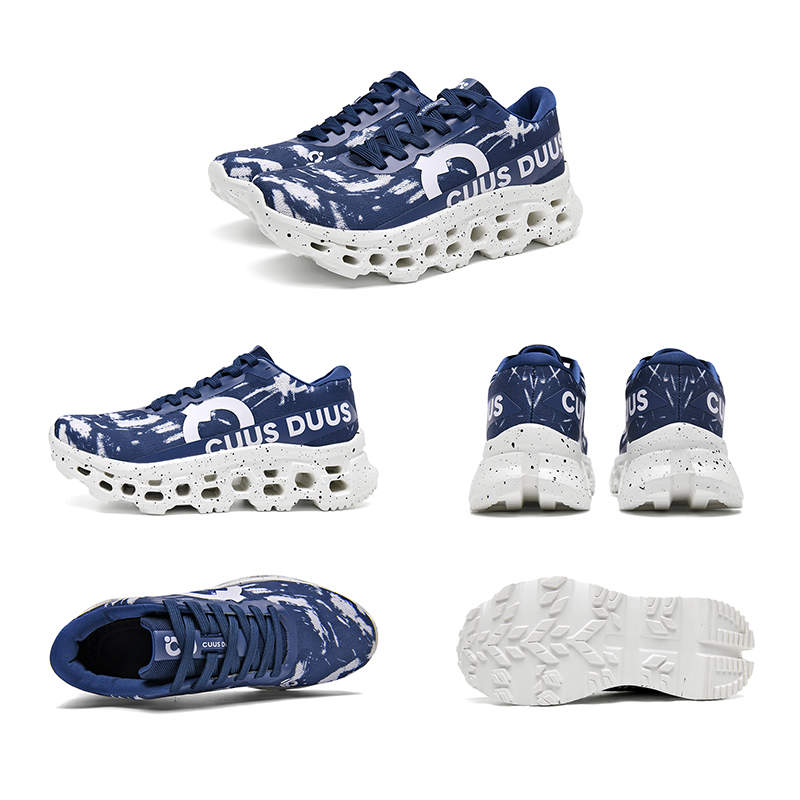 Running Shoes for Men Women Ho - Women Shoes Qc recensie en prijs
