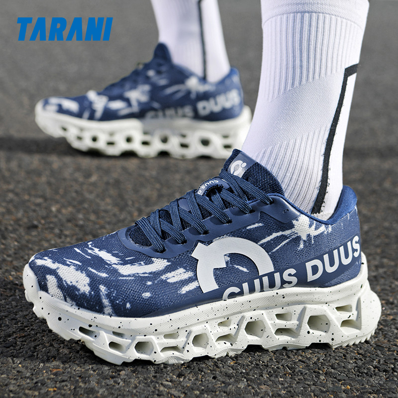 Running Shoes for Men Women Ho - Women Shoes Qc recensie en prijs
