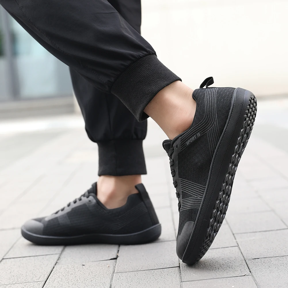 Minimalist Barefoot Shoes Cros - Women Shoes Qc recensie en prijs