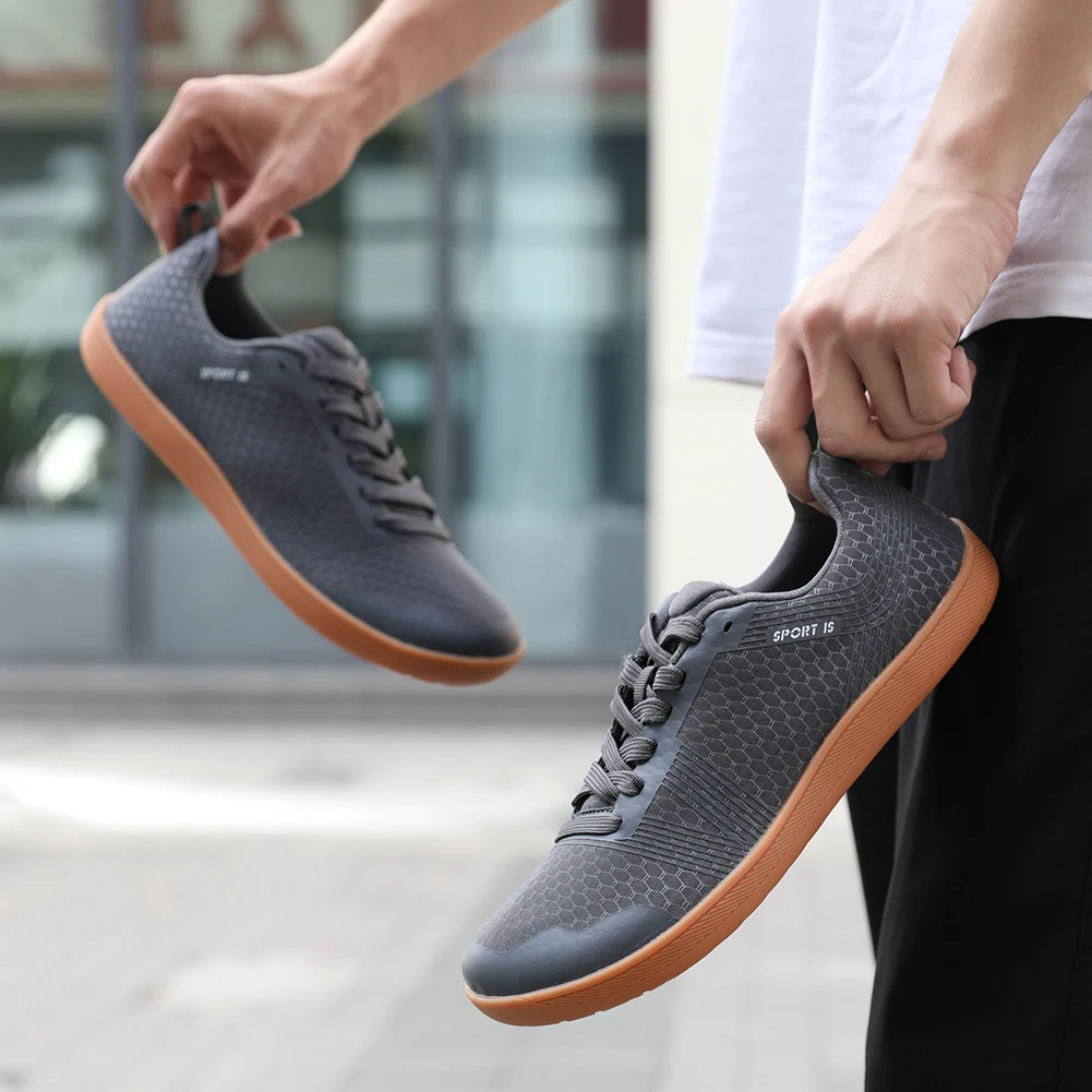 Minimalist Barefoot Shoes Cros - Women Shoes Qc recensie en prijs