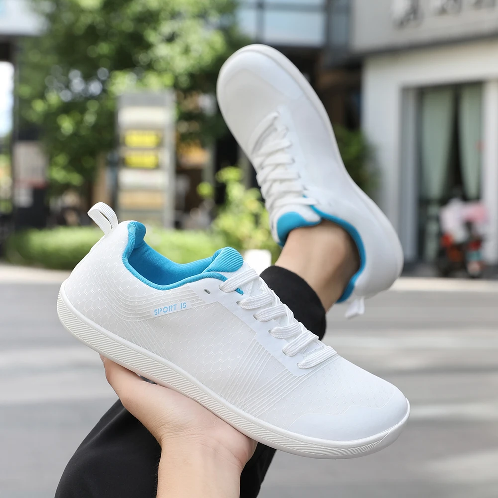 Minimalist Barefoot Shoes Cros - Women Shoes Qc recensie en prijs