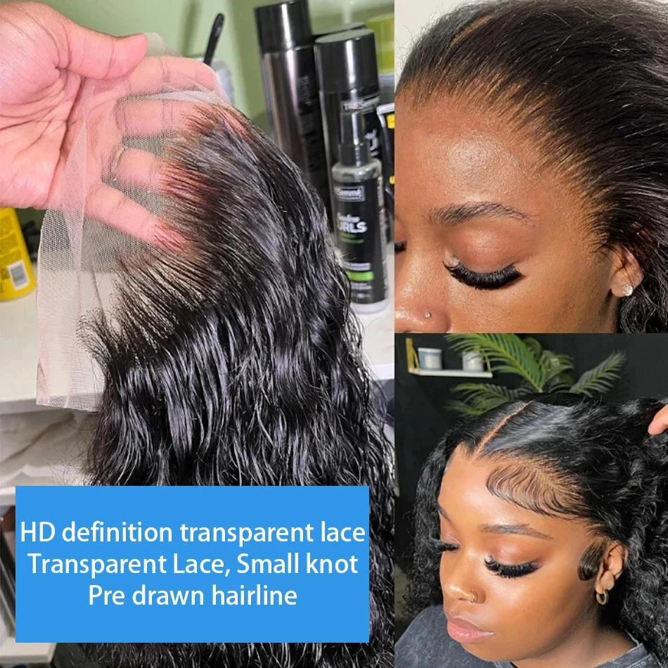 200% Density Curly Bob Wigs Hu - Women'S Shoes Bobs recensie en prijs