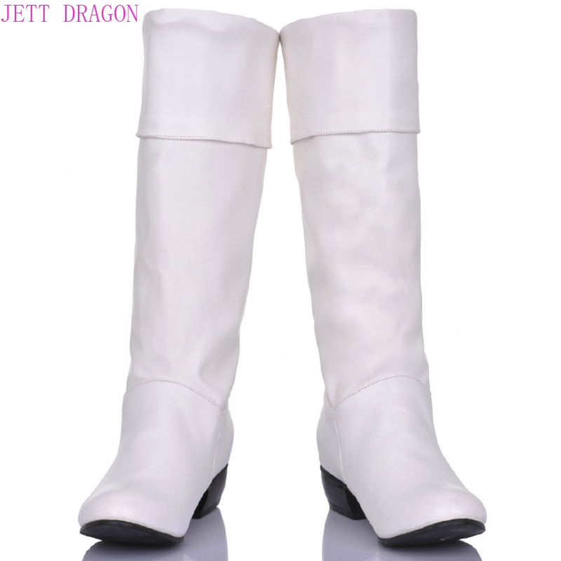 Women's Knee High Boots 2025 W - Women'S Shoes Easy Street recensie en prijs