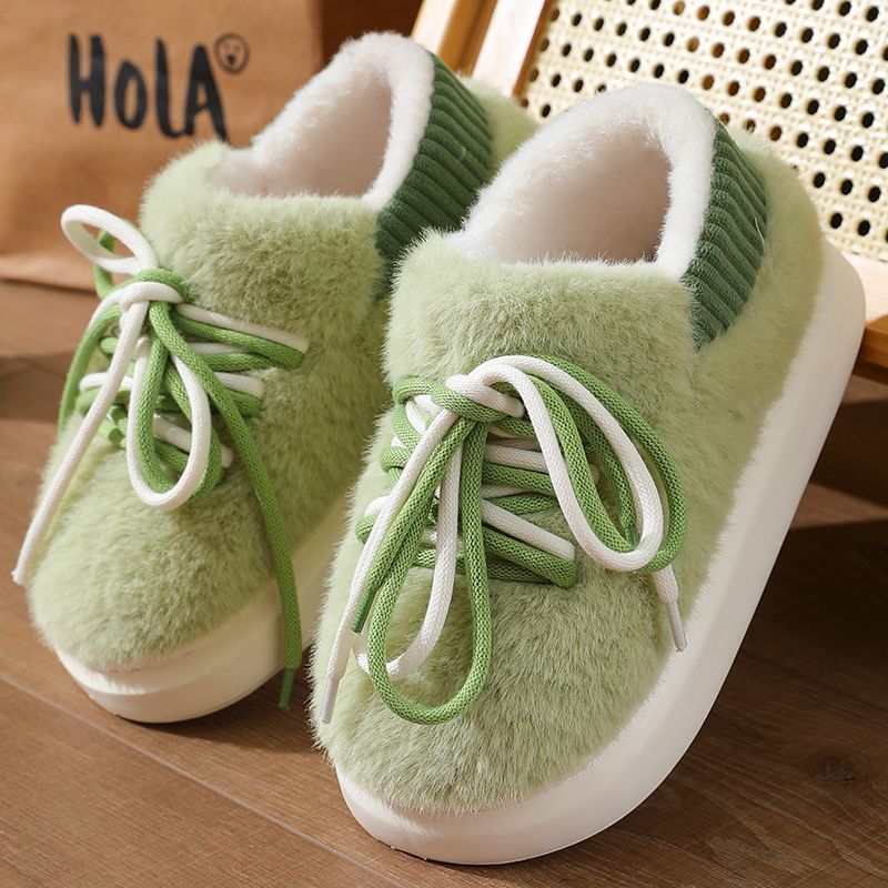 New Stereoscopic Full Wrap Sli - Women Shoes Winter recensie en prijs